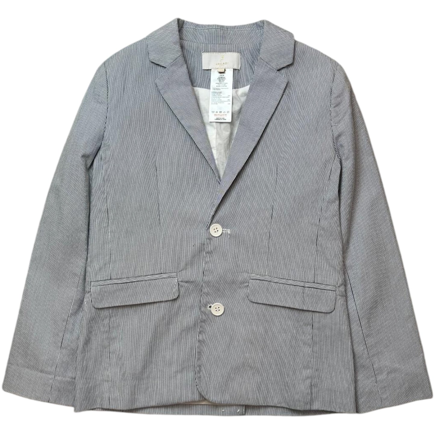 Veste
