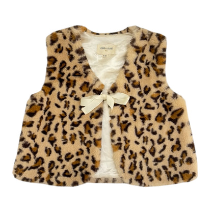 gilet