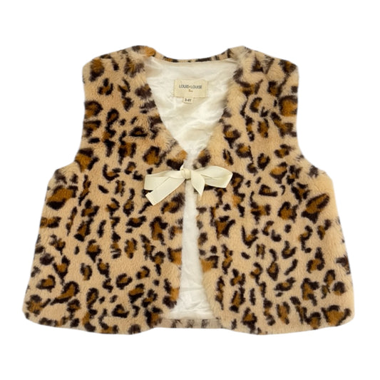 gilet