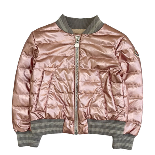 Manteau