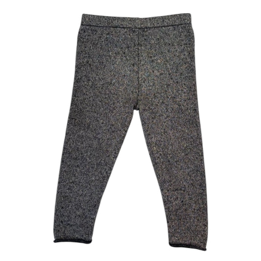 legging