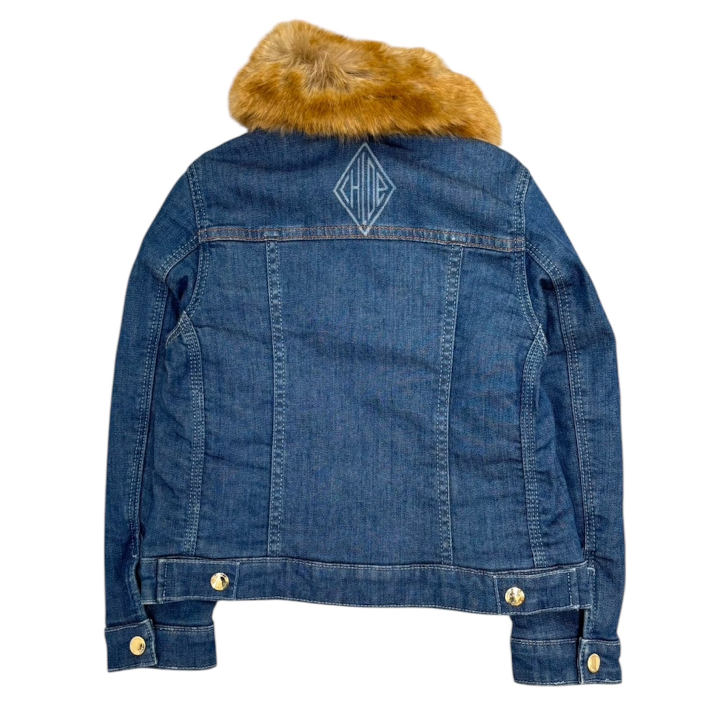 veste