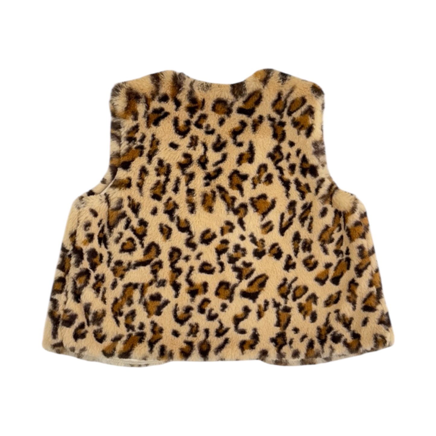 gilet