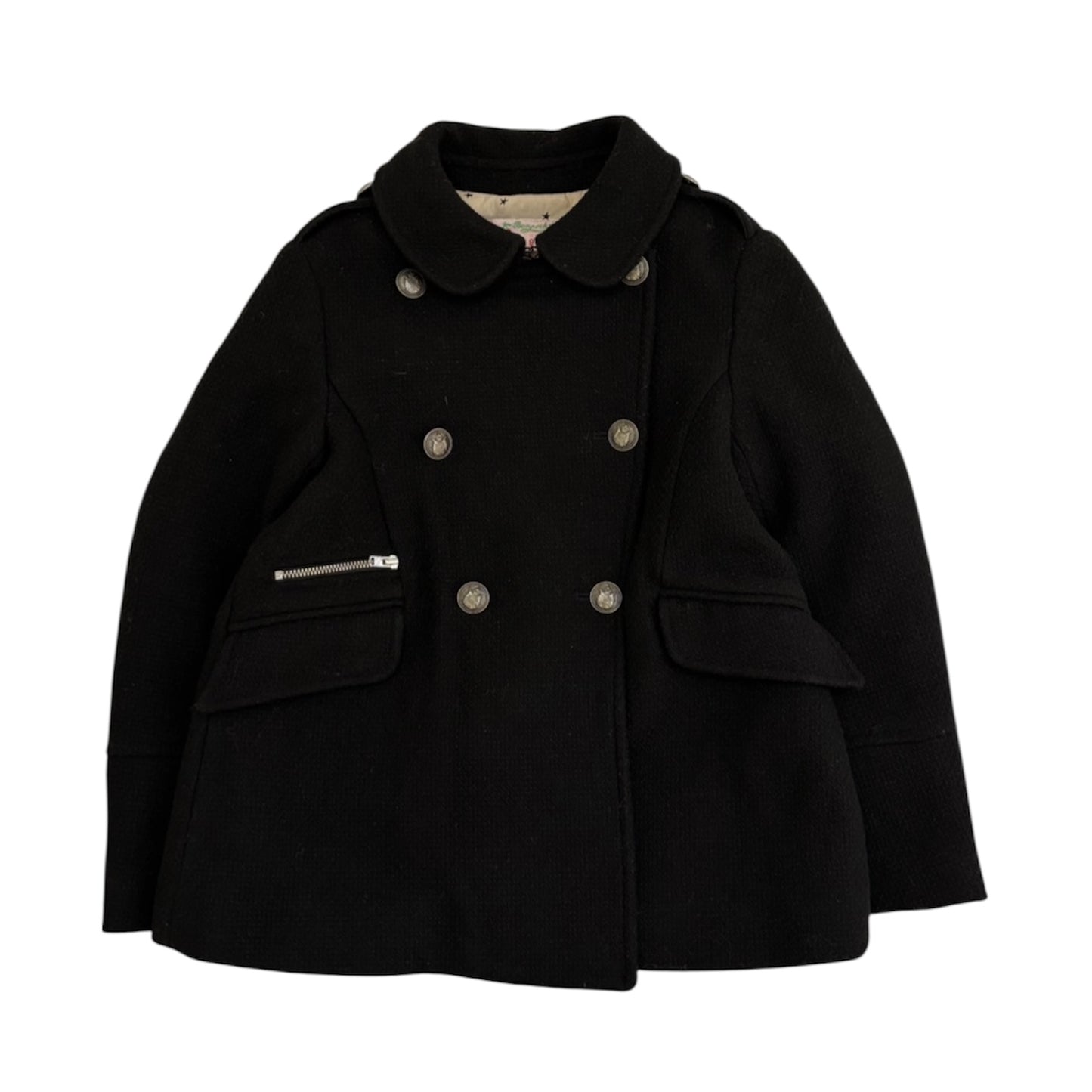 manteau
