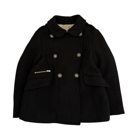manteau