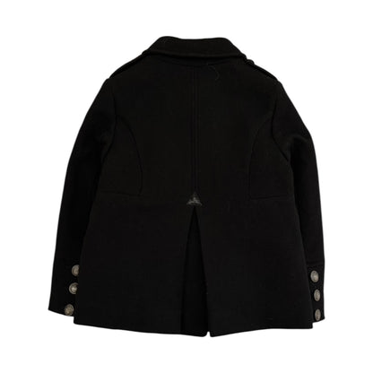 manteau