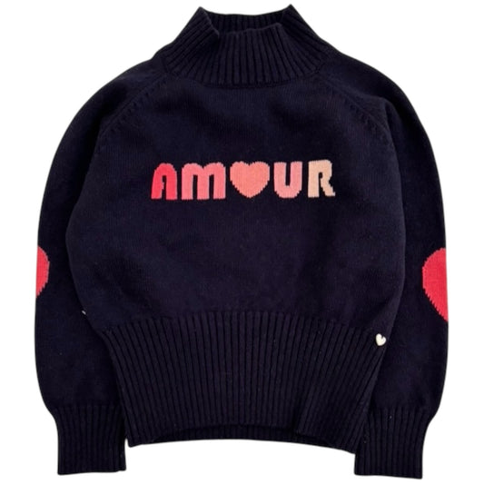 Pull