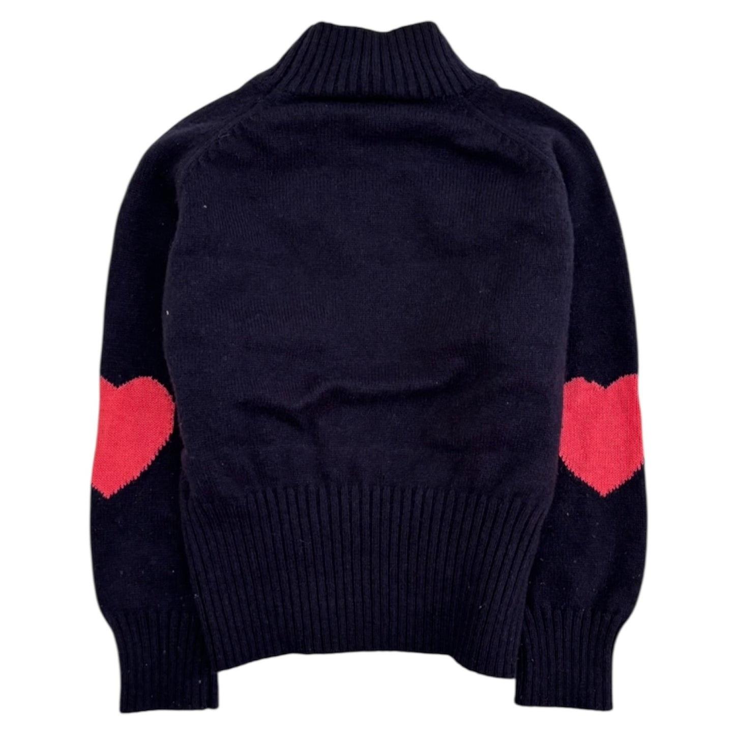 Pull