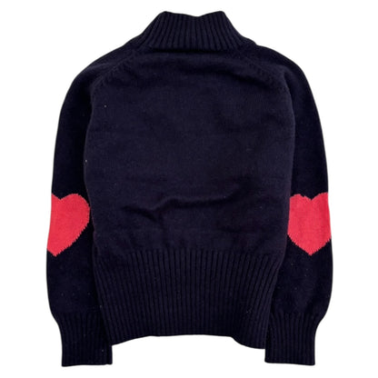 Pull