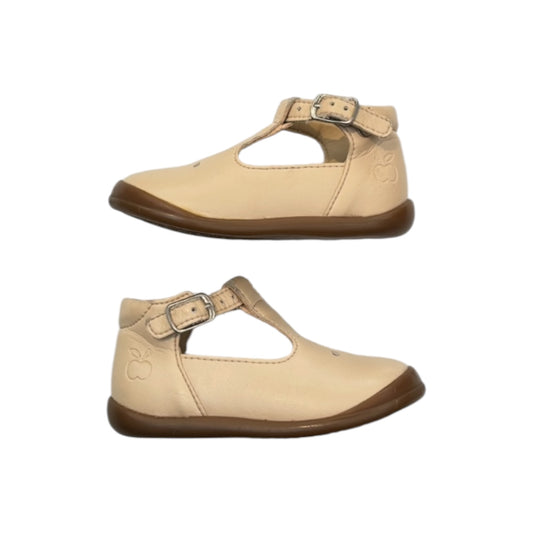 Chaussures
