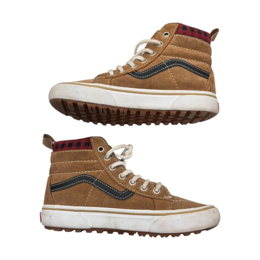 Baskets