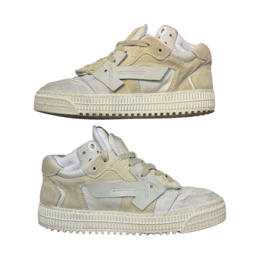 baskets
