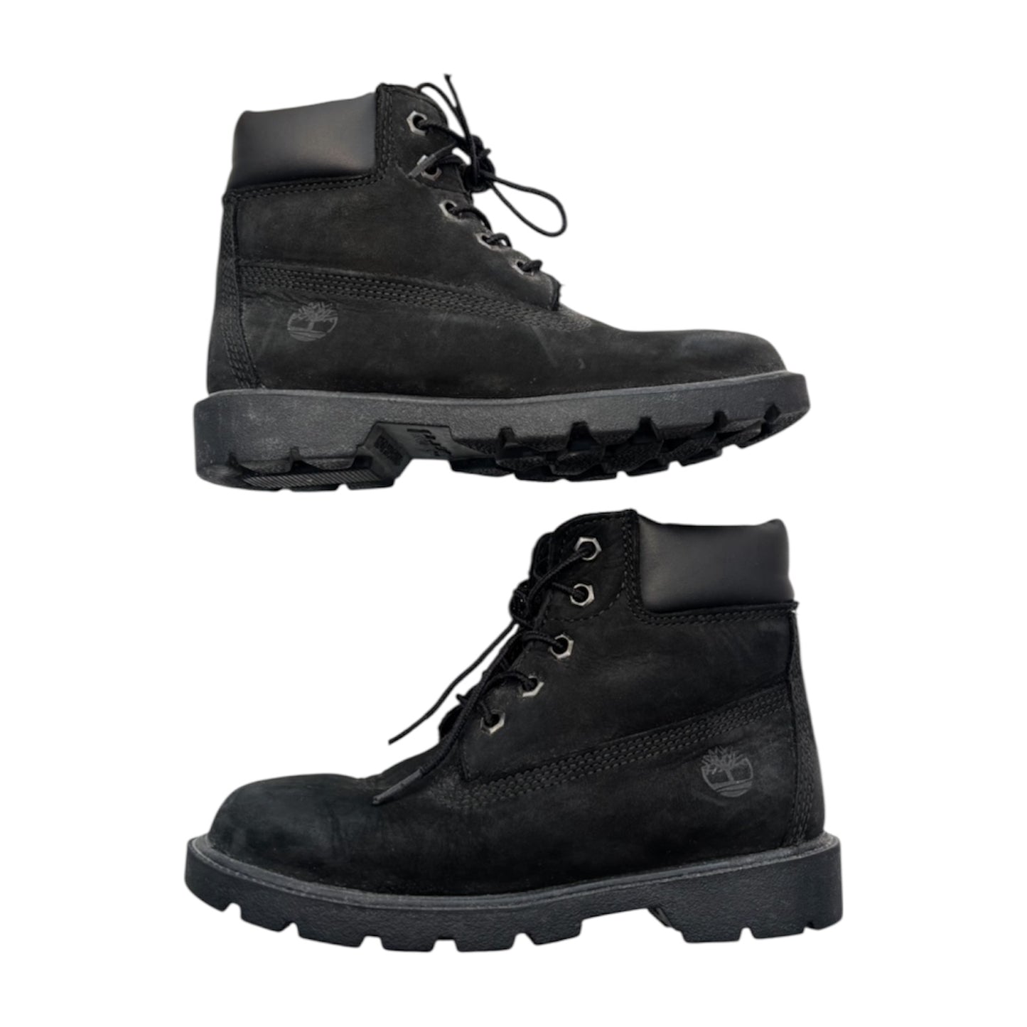 bottes
