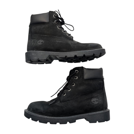 bottes