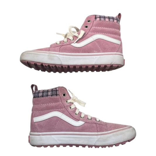 baskets