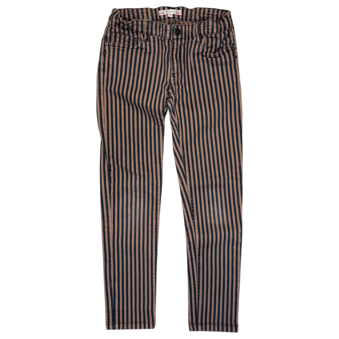 jean