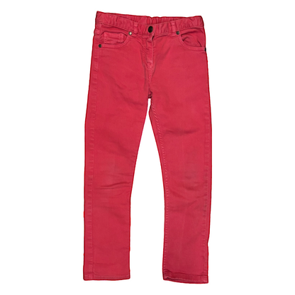 jean