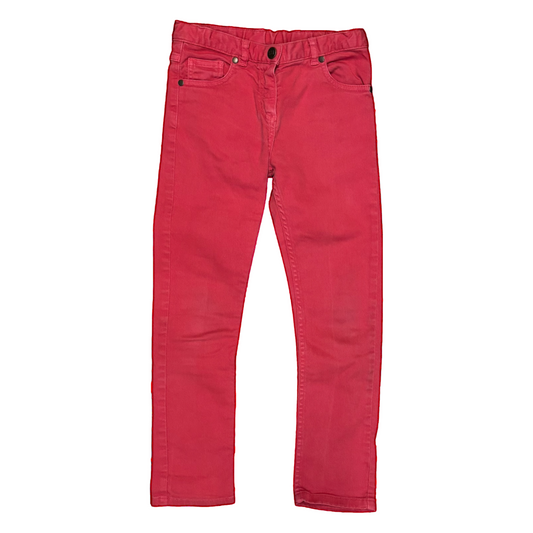jean