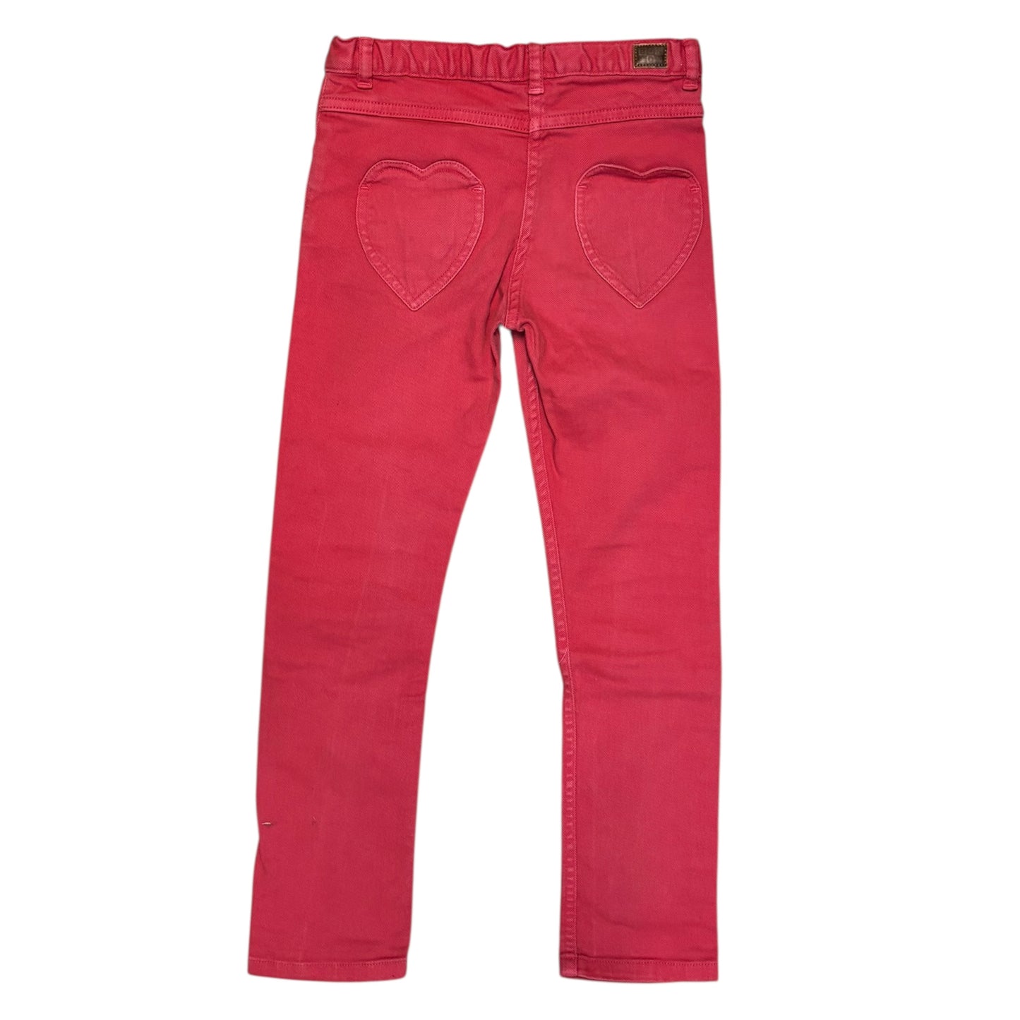 jean