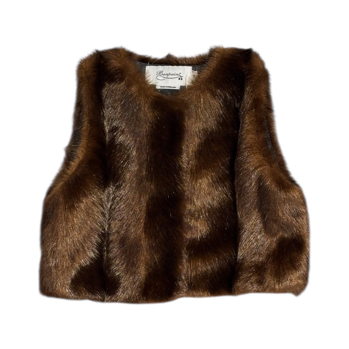 gilet