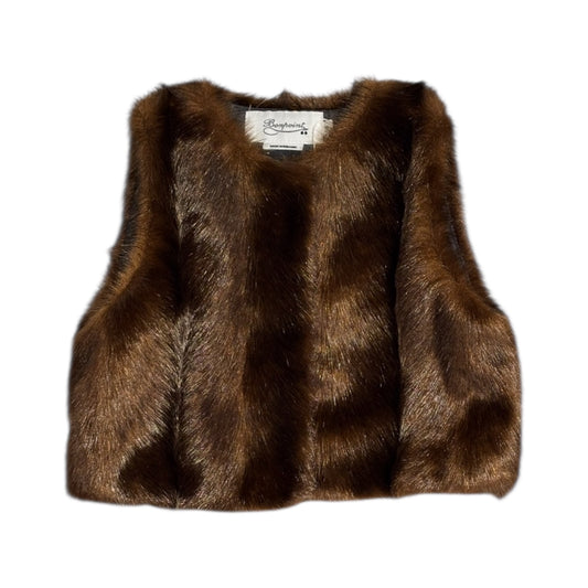gilet
