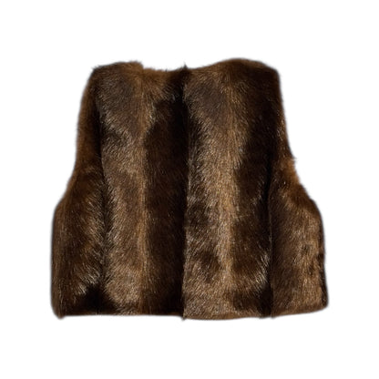 gilet