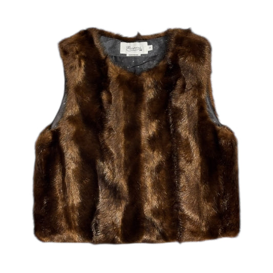 gilet