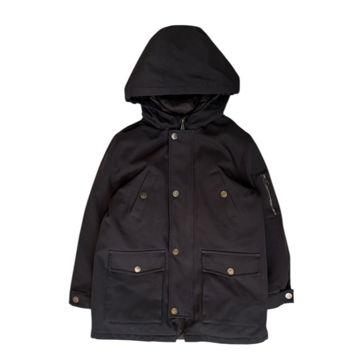 Parka