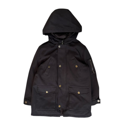 Parka