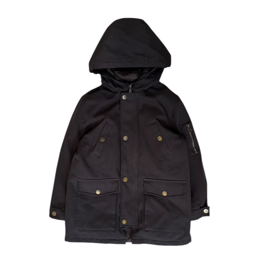 Parka