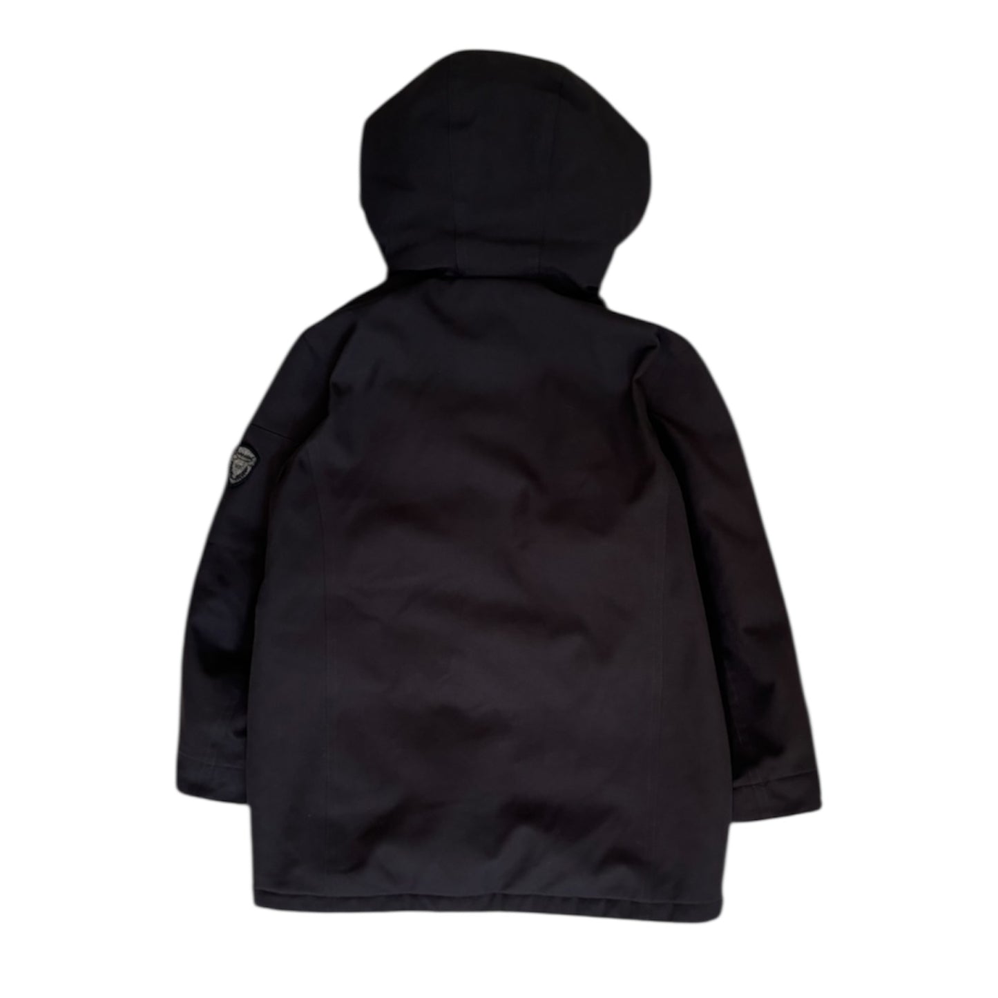 Parka
