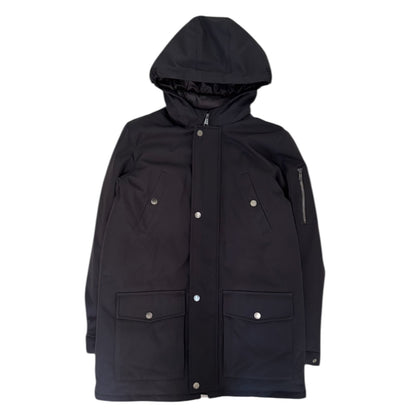 parka
