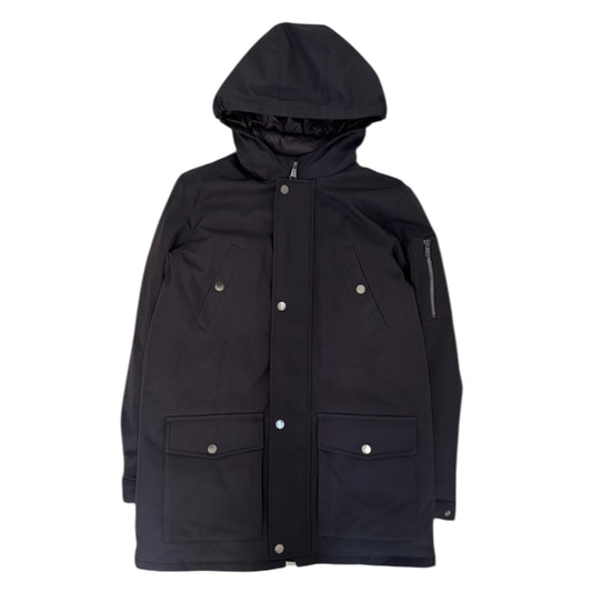 parka