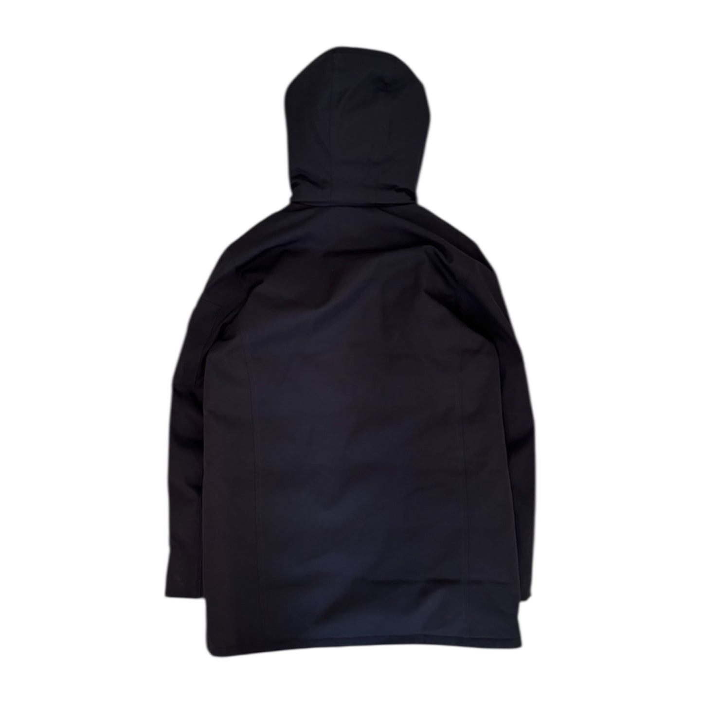 parka