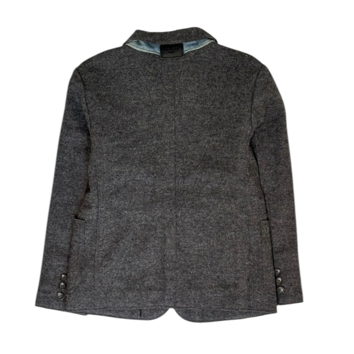 veste