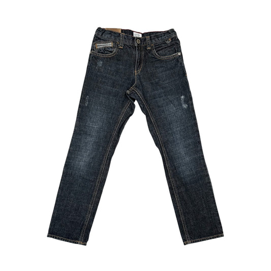 Jean