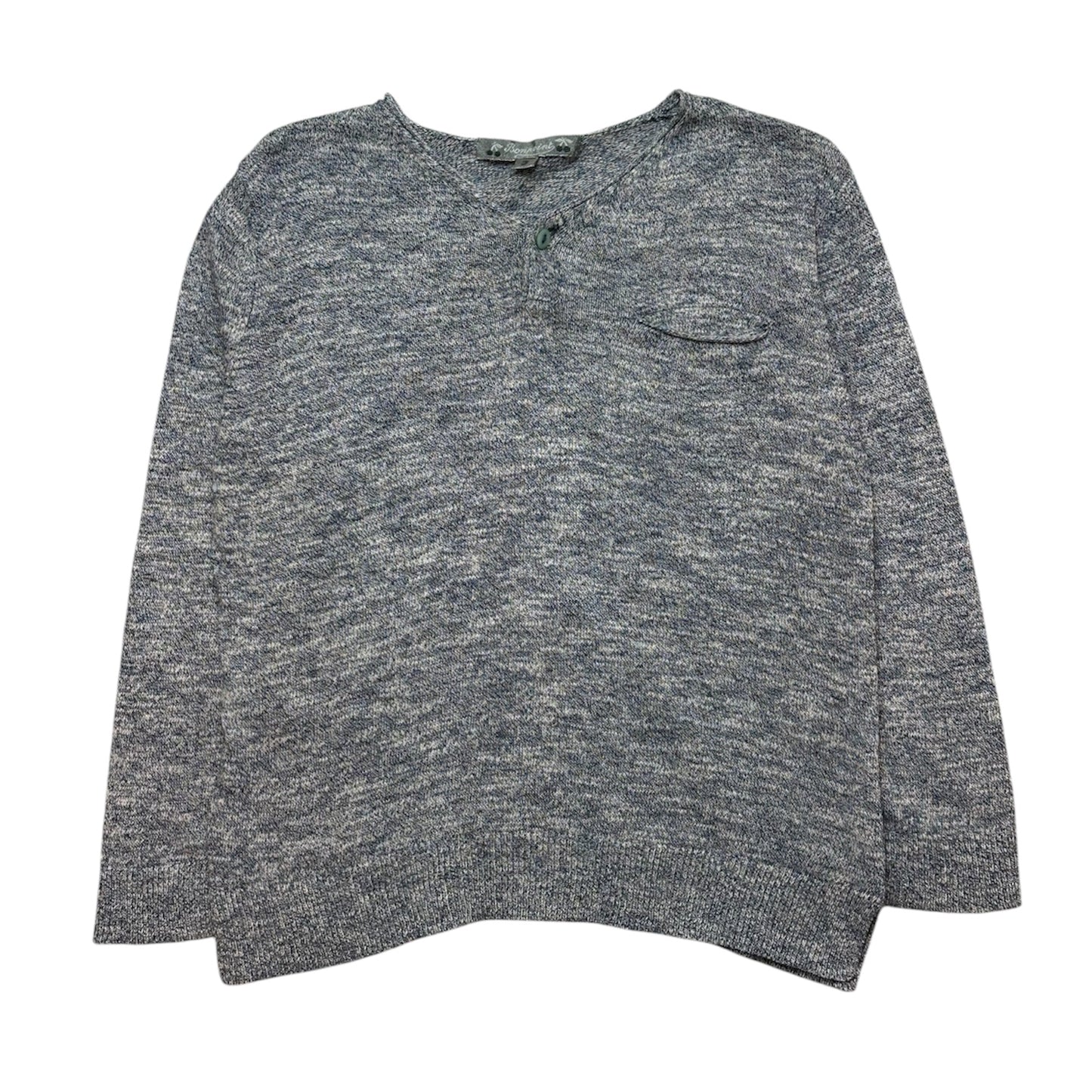 Pull