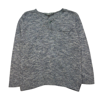 Pull