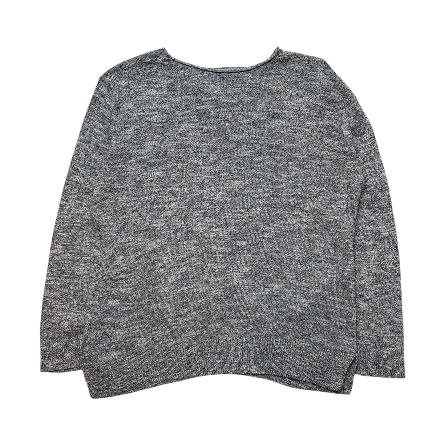 Pull