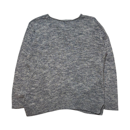 Pull