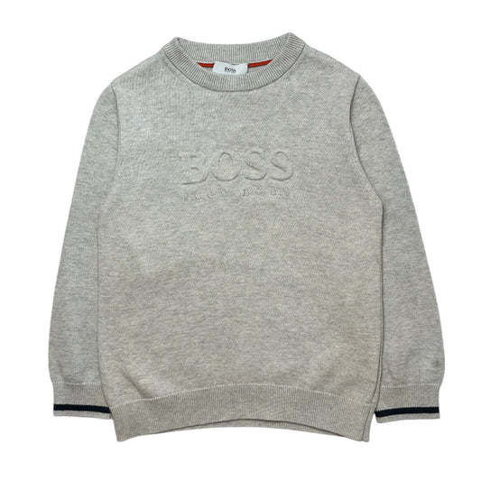 Sweat