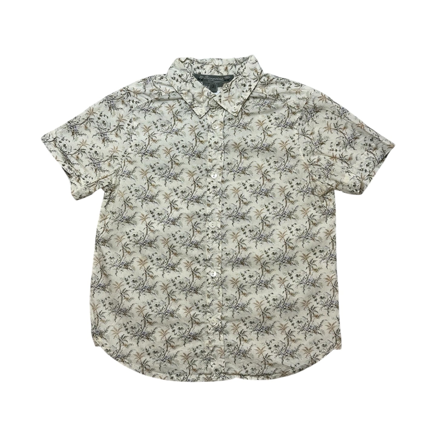 Chemise