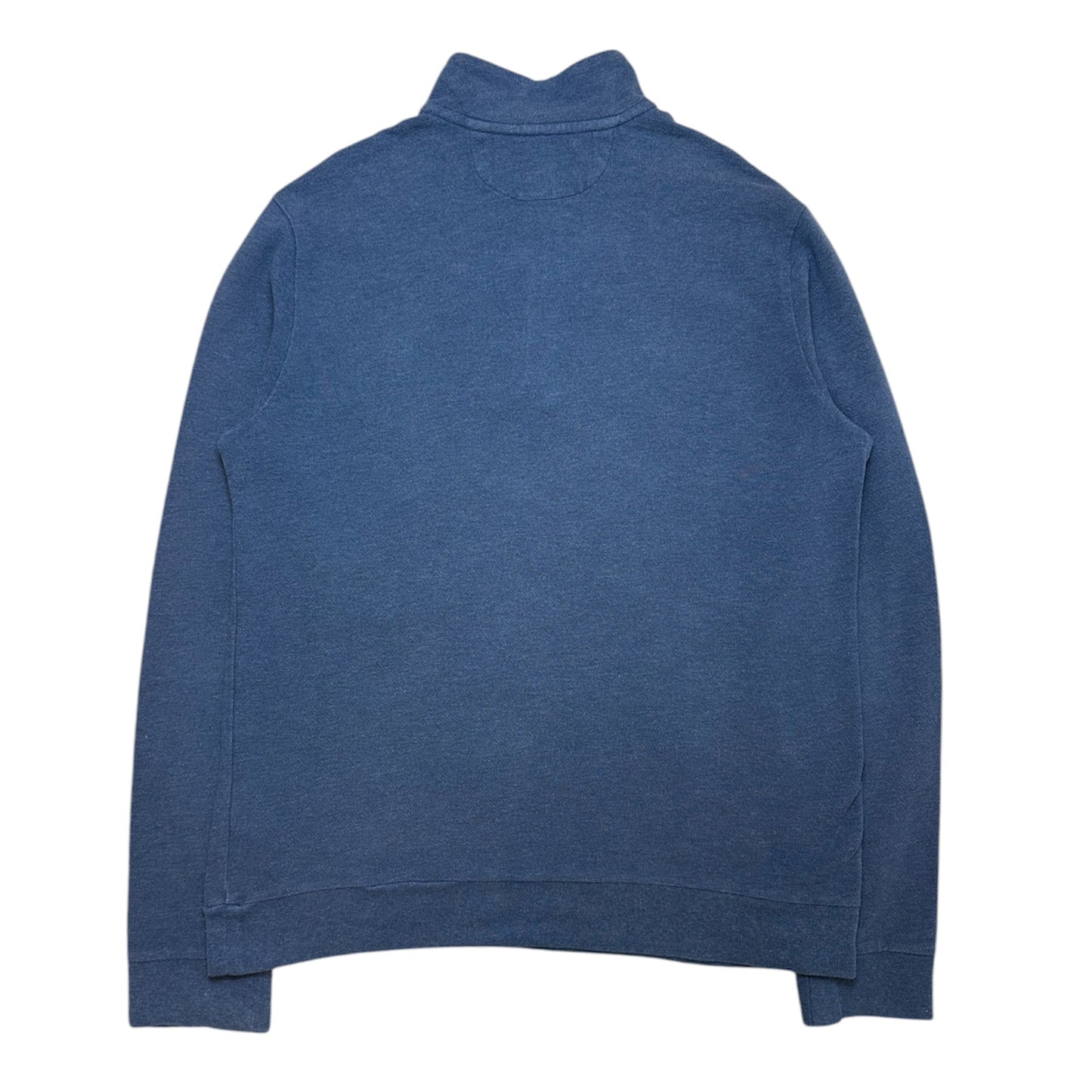 Sweat