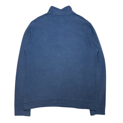 Sweat