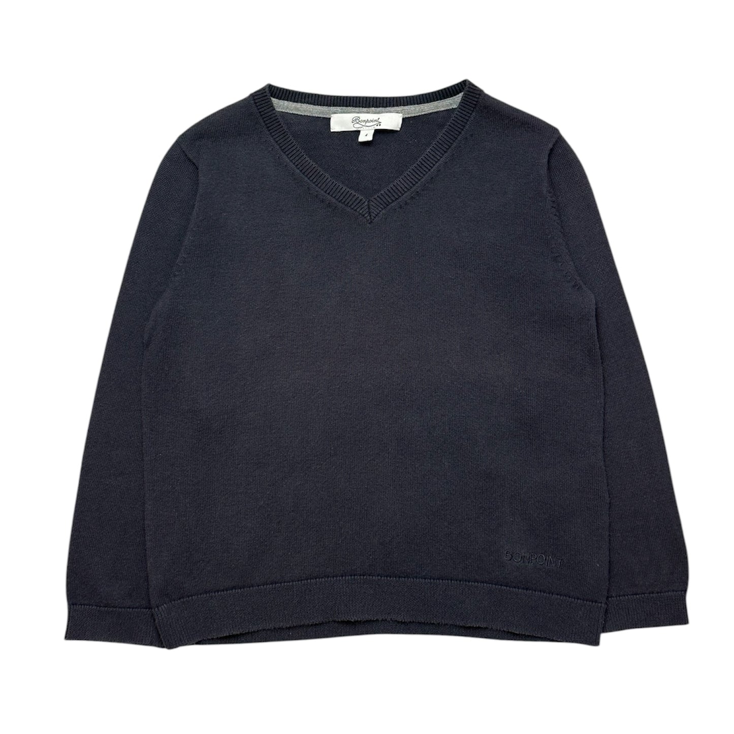 Pull
