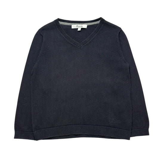 Pull