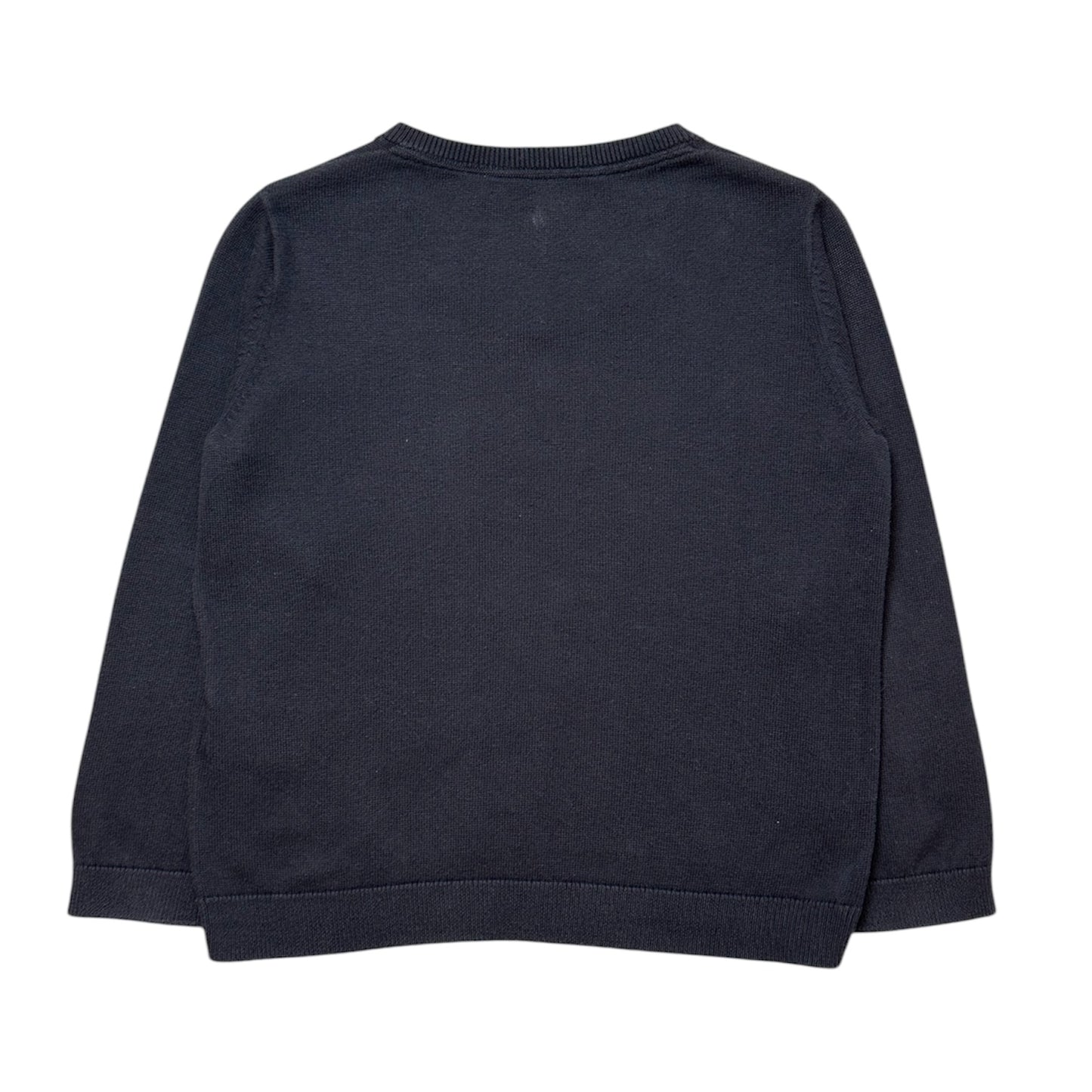 Pull