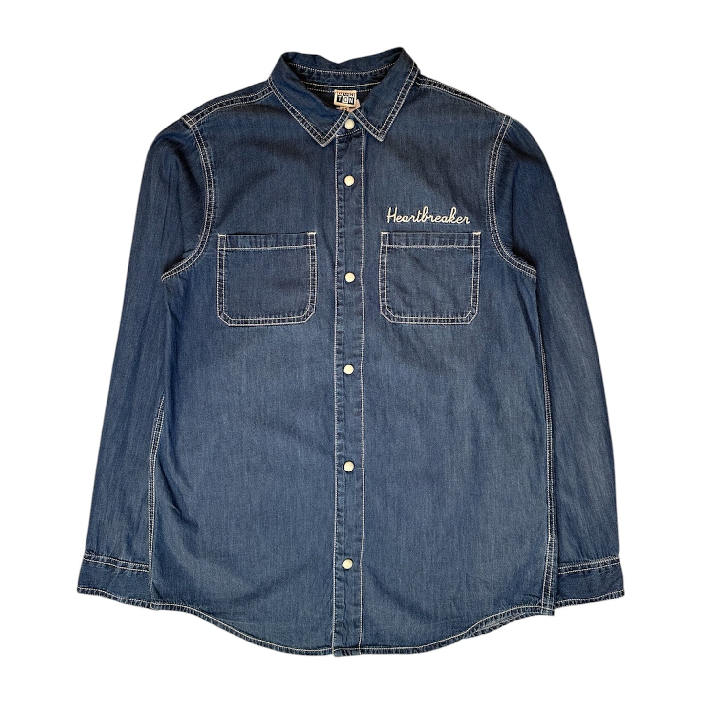 Chemise