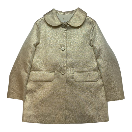 Manteau