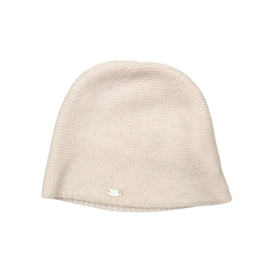 Bonnet